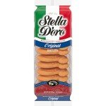 Stella D'oro Original Breakfast Dog Treats, 9 Oz