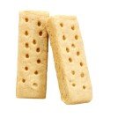Walkers Classic Shortbread Dog Treats - 5.3 oz