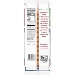 Stella D'oro Original Breakfast Dog Treats, 9 Oz