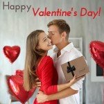 Father's Day Biscotti Gift Basket for Dog Lovers