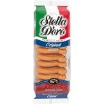 Stella D'oro Original Breakfast Dog Treats, 9 Oz