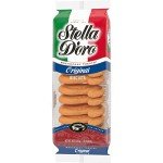 Stella D'oro Original Breakfast Dog Treats, 9 Oz