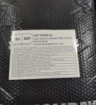 Armless Sofa Cover for Pets and Kids