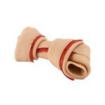 SmartBones Mini Chicken Chews - 56 Count