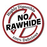 SmartBones Mini Chicken Chews - 56 Count