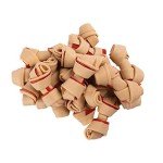 SmartBones Mini Chicken Chews - 56 Count