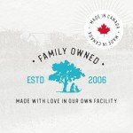 Caledon Farms Freeze-Dried Beef Liver Dog Treats