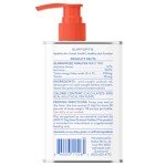 Native Pet Omega 3 Fish Oil for Pets 8oz