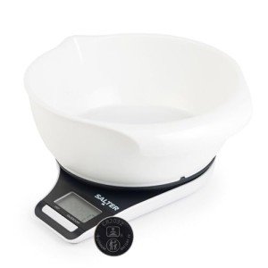 Digital Measuring Jug Scale - 1.25L Capacity