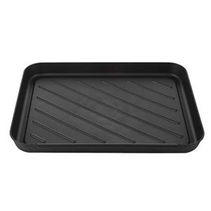 Heavy Duty Boot Tray for Pet Messes
