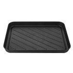 Heavy Duty Boot Tray for Pet Messes