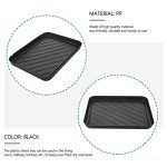 Heavy Duty Boot Tray for Pet Messes