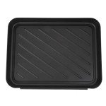 Heavy Duty Boot Tray for Pet Messes
