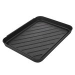 Heavy Duty Boot Tray for Pet Messes