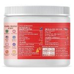 Bernie's Marvelous Mobility Joint Support Chews for Dogs