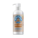 Grizzly Pet Joint Aid Liquid for Dogs - 16oz
