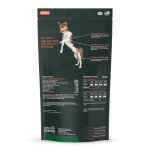 VetriScience Healthy Hip & Joint Chews for Dogs