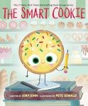 Smart Cookie: A Fun Dog Picture Book