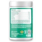 Hip & Joint Chews for Dogs - Peanut Butter 225 Count