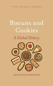 Global History of Dog Biscuits and Treats