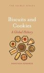 Global History of Dog Biscuits and Treats