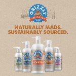 Grizzly Pet Joint Aid Liquid for Dogs - 16oz