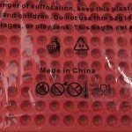 Silicone Dog Biscuit Baking Mat with Nubs