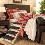 BRIKY Foldable 2-in-1 Dog Stairs/Ramp