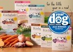 Forthglade Grain Free Adult Dog Food Variety Pack