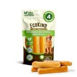 EcoKind Gold Yak Cheese Chews for Large Dogs
