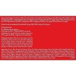 Milk-Bone Original Daily Dental Chews for Dogs