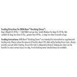 Milk-Bone Daily Dental Dog Treats, Fresh Mint