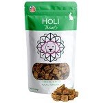 Freeze-Dried Rabbit Dog Treats - All Natural