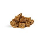 Freeze-Dried Rabbit Dog Treats - All Natural