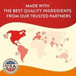 Stella & Chewy's Freeze-Dried Wild Weenies Dog Treats