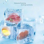 Dancing Tail Freeze-Dried Chicken Treats for Dogs