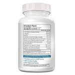 Heart Health Chewable Tablets for Dogs 120ct