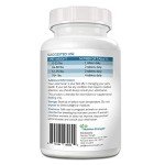 Heart Health Chewable Tablets for Dogs 120ct