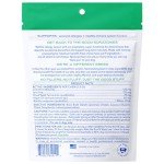 Native Pet Allergy Chews for Dogs - 30 Count