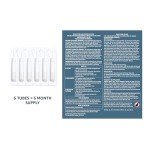 Flea, Tick & Mosquito Treatment for X-Large Dogs