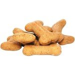 Dog Bone Cookie and Cake Cutter - PME SC608