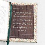 Farm Fresh Dog Treats for Hope & Comfort