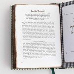 Farm Fresh Dog Treats for Hope & Comfort