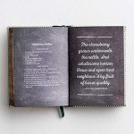 Farm Fresh Dog Treats for Hope & Comfort