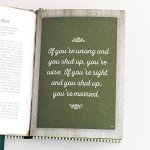 Farm Fresh Dog Treats for Hope & Comfort