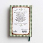 Farm Fresh Dog Treats for Hope & Comfort