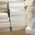 High Density Foam Cushion for Dog Beds & Seats