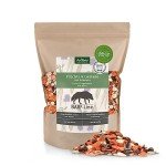 AniForte Barf Dog Food Mix with Fruits & Veggies