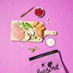 Calm & Relaxed Grain-Free Dog Food, Turkey & Sweet Potato