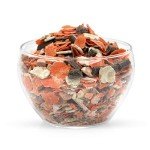 AniForte Barf Dog Food Mix with Fruits & Veggies